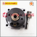 Head Rotor 146401-3220(9 461 615 357) VE4/10R for MITSUBISHI 4D56(L200)